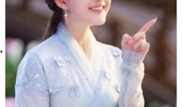 赵露思演的电视剧,演绎青春追梦，绽放荧屏魅力