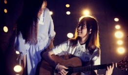 美丽的标价.网红大瓜等你来开,网红大瓜等你来开！